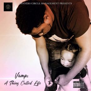 Download track Life Chronicles Vampz