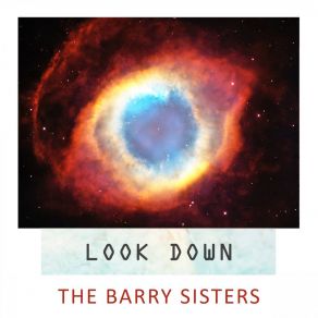 Download track You Gotta See Baby Tonight The Barry Sisters