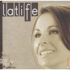 Download track Digel Yarim Latife