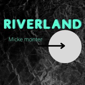 Download track Geographical Archeological Micke Monter