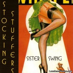 Download track Jingle Bells Sister Swing