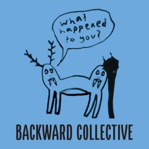 Download track Mikki Boy (Dog Days) Backward Collective