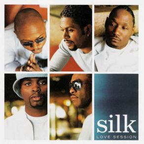 Download track Don't Go Silk