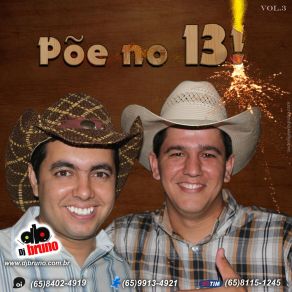 Download track Ai Meu BemMunhoz E Mariano Munhoz E Mariano, Rominho, Dj Bruno