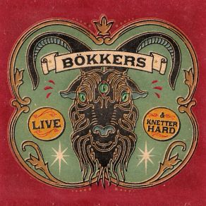 Download track Annie Uut De Bochte (Live) Bökkers