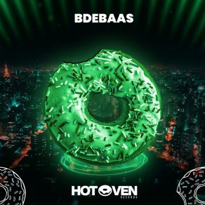 Download track Get Up (Original Mix) BdEBAAS