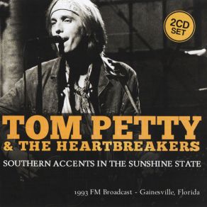 Download track King's Highway Tom Petty, The Heartbreakers