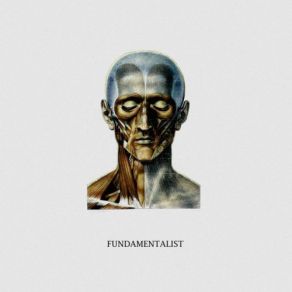 Download track Reborn Nations Fundamentalist