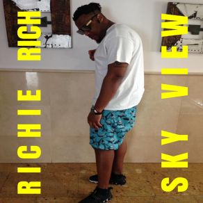 Download track Street Message Richie Rich