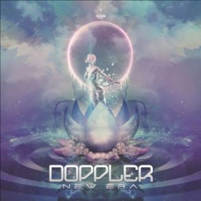 Download track Age Of Aquarius Doppler