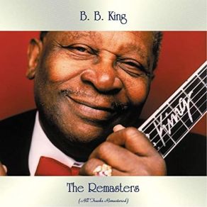 Download track Early In The Morning (Remastered) B. B. King