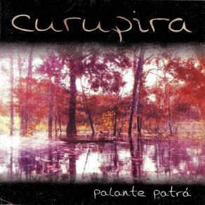 Download track Mapalé Curupira