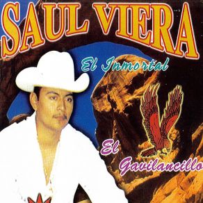 Download track Chano Barraza Saul Viera 