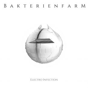 Download track Embrace Bakterienfarm