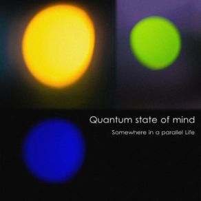 Download track 1970 Metres Quantum State Of Mind