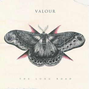 Download track Harlot Valour