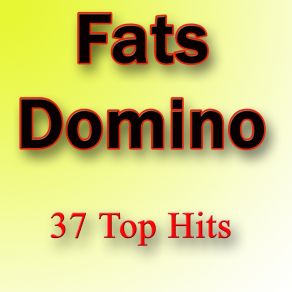 Download track Detroit City Blues Fats Domino