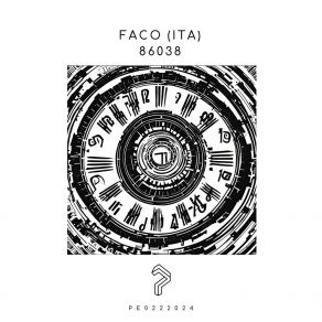 Download track 86038 (Original Mix) Faco