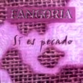 Download track Entre Dos Mundos (Xilofon Mix) Fangoria