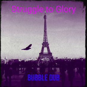 Download track Brother Of The Future Bubble Dub