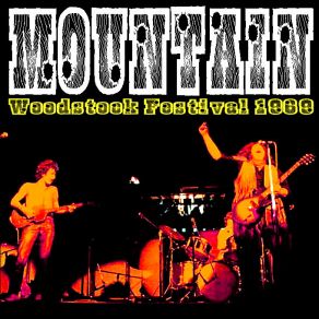 Download track Long Red The Mountain