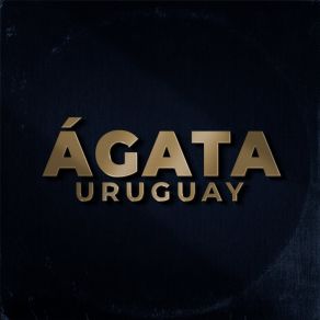 Download track Mi Segundo Intento Agata Uruguay