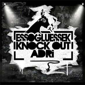 Download track Yasadışı Prof. Knock Out