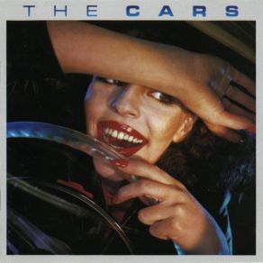 Download track Moving In Stereo The Cars