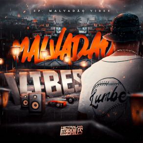 Download track Porta Da Lojinha DJ LP MalvadãoMc Jhey