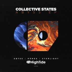 Download track Harga Collective States