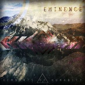 Download track A New Year Remnants Of Humanity