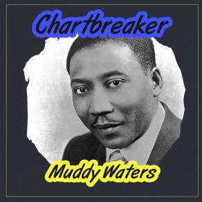 Download track Just A Dream (On My Mind) Muddy Waters