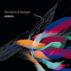 Download track Just A Few Chords Spiegel, Sendecki