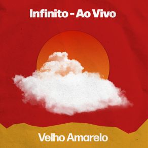 Download track Coberta (Ao Vivo) Velho AmareloIan Lemos