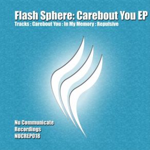 Download track In My Memory (Original Mix) Flash Sphere