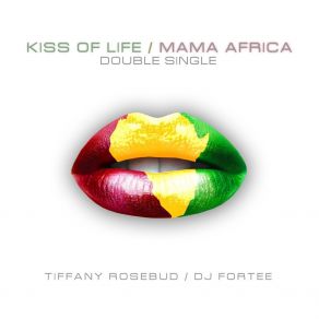 Download track Kiss Of Life Tiffany Rosebud