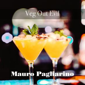 Download track Staje Cu Me (Edit Cut) Mauro Pagliarino