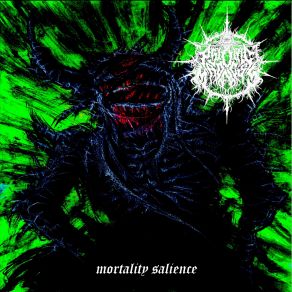 Download track Cathartic Suicide Denied Psionic Madness