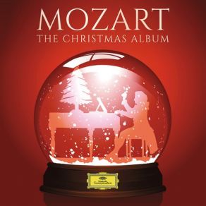 Download track Mozart: Vesperae Solennes De Confessore In C, K. 339 - 5. Laudate Dominum Omnes Gentes (Ps. 116 / 117) Barbara Bonney, Trevor Pinnock, English Concert, The English Concert Choir