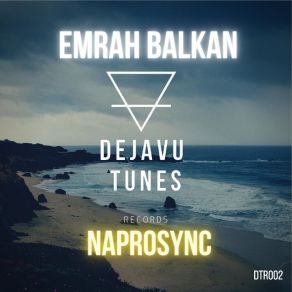 Download track Sea Wave Emrah Balkan