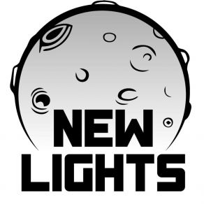 Download track Disomnia New Lights