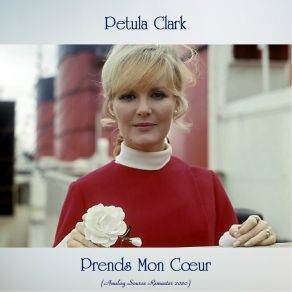 Download track Adonis (Remastered 2020) Petula Clark