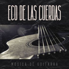 Download track Serenidad Pura Música De Guitarra