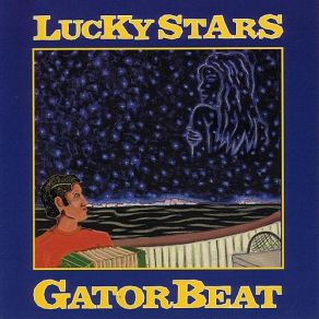 Download track Lucky Stars Gator Beat