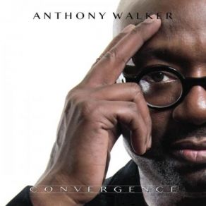 Download track Tony's Prelude Anthony Walker