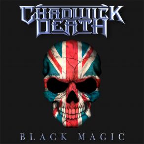 Download track Metal Days, Metal Nights Chadwick Death