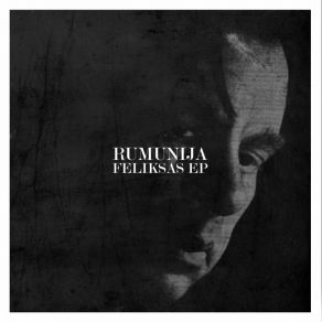 Download track Pabudimas Rumunija