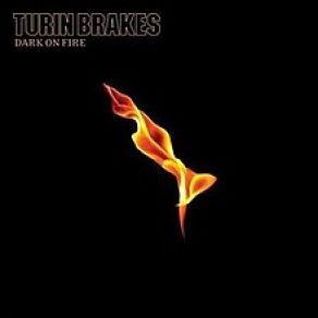 Download track Brave New World Turin Brakes