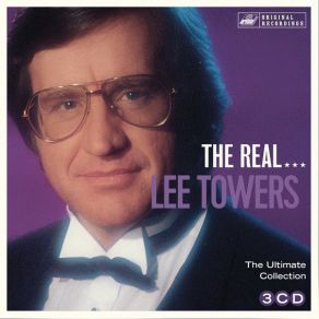 Download track Love Potion Number Nine Lee Towers