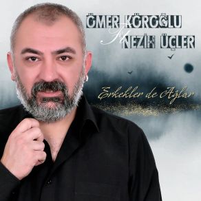 Download track Son Hatıra Nezih Üçler